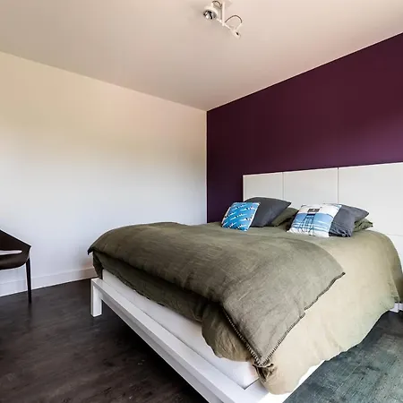 Villa Villa Blue Keyweek Design Villa Close To Biarritz City Center And Beaches