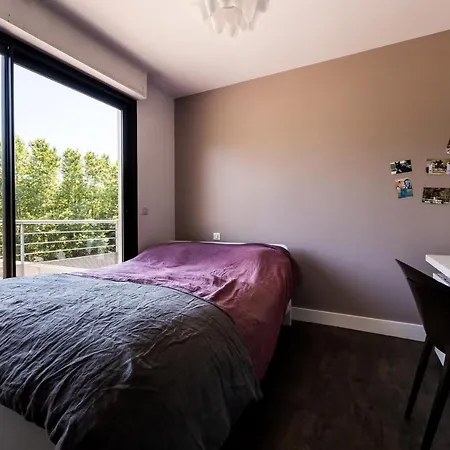 Villa Blue Keyweek Design Villa Close To Biarritz City Center And Beaches *